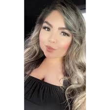 𝐒𝐚𝐍𝐲𝐝𝐚 𝐌𝐨𝐧𝐢𝐪𝐮𝐞 𝐌𝐨𝐫𝐚𝐥𝐞𝐬 ❤︎︎ (@sanydaaaa) • Instagram  photos and videos