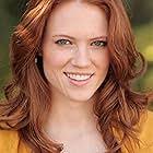 Friday Night Lights (TV Series 2006–2011)