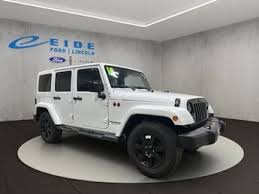 Image result for Bright White 2015 Wrangler
