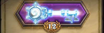 Cards listed in tier 1 are generally better than cards listed in tier 2, and so on. Hearthstone Arena Tier List Best Arena Classes Forged In The Barrens June 2021 Hearthstone Top Decks