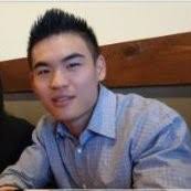 Derrick Luu Email & Phone Number