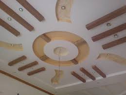 Maybe you would like to learn more about one of these? Simple Pop Design Ceiling Www Pop Design Pop Design For Roof Ceiling Design Bedroom
