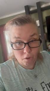 #heart2hoop, Loving the Kmart hoop! Just arrived using 15 of 16 links. 14  links fits but it doesn’t hoop smooth. , Another 10 minutes solid hooping 