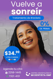 Centro de Especialidades Familiar