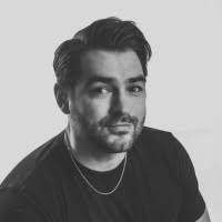 800+ "Eddy White" profiles