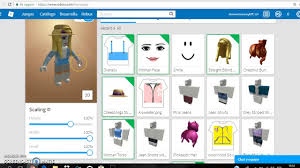 Earn r$ by completing simple tasks watch videos, complete offers, download apps, and more! Roblox Chicas Sin Robux Como Tener Ropa Bonita Sin Robux Roblox Dariprigamer Youtube Just Put Yuor Name And Grab Your Robux Joshlyn Essex