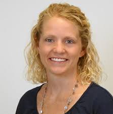 Elizabeth Unk, MD, 874 Proprietors Rd, Columbus, OH 43085, US