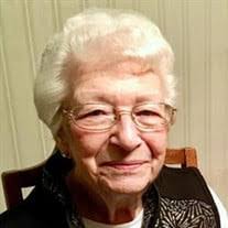 Ruth Person's Instagram, Twitter & Facebook