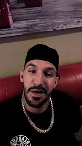 mark emond (@mark.emond)'s videos with som original