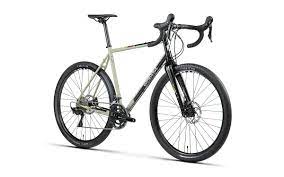 +386 1 200 40 50 f: Audax ã‚ªãƒ€ãƒƒã‚¯ã‚¹ Bombtrack