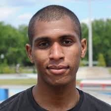 Contest Results: Zumiez Best Foot Forward 2018