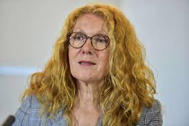 IMAGO. Bilder & Videos für Medien, Sport & Marken