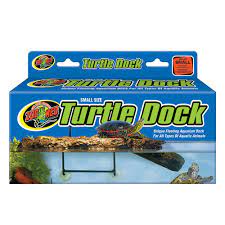 We did not find results for: Zoo Med Turtle Dock Aquatic Floating Turtle Dock Reptile Habitat Decor Petsmart