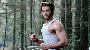 If one ever needed proof that hugh jackman is the nicest guy in hollywood, this would be it. Create Meme Hugh Jackman Young Wolverine Wolverine X Men Hugh Jackman Pictures Meme Arsenal Com