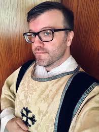 What are the requirements to be subdeacon