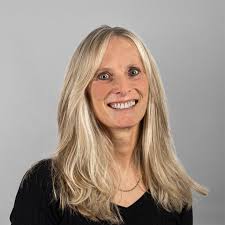 Über unser Unternehmen