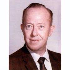 Charles Pemberton Obituary October 8, 2013