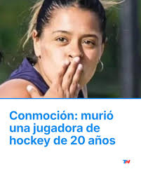 El deporte, de luto https://todonoticias.info/4fVtvib