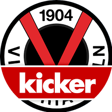 May 30, 2021 · die mannschaft enttäuscht sich selbst im endspiel gegen viktoria köln. Kicker Viktoria Koln On Twitter Fc Viktoria Koln Hallescher Fc 2 0 1 0 Schlusspfiff Vikhfc Https T Co B69cerfikt