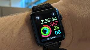 Vr is in, medicine out. Amazon Google Apple And Other Giants Humbled By Health Tech Failures