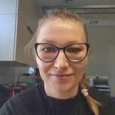 Pisma, wnioski, podania Końskie: Specjaliści 2025