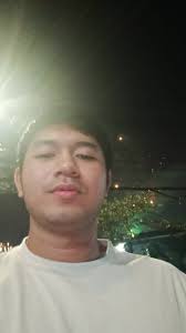 Mark Deo Borlagdan Limson