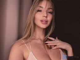 Marina nabokina porn picture 112