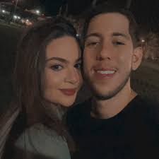 Daniel Castelo Rocha