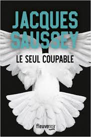 Le seul coupable