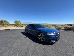 Image result for Sepangblau 2015 S6