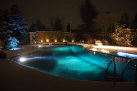 H M Schwimmteich Freie Form Gartenteich Mit Salzelektrolyse Salzwasser Im Garten Schwimmteich Pool Teich