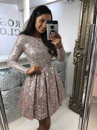 Rosie S Closet Online Rosies Closet