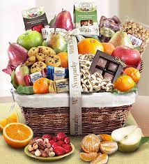 We did not find results for: Sympathy Fruit Sweets Gift Basket Sympathy Gifts 1800baskets Com