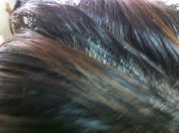If you find washing and drying your hair to be a seriously arduous process (guilty), then you want to make sure that when you carve out time to do it, you're doing it right, and it's. No Shampoo Journey Of A Corporate Bot Switch To Fashion World