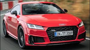 Image result for Tango Red 2020 TTS