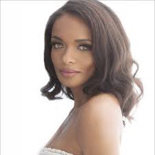 Kandyse McClure