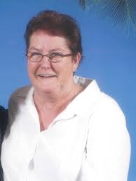 Monarch Funeral Home