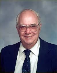 Thomas Minichiello Obituary