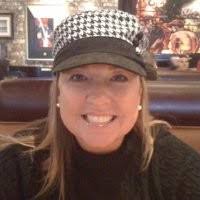 Gilbert Bell Email & Phone Number