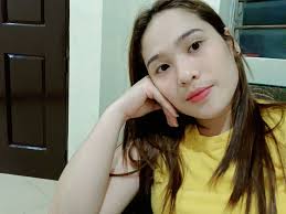 Sweet girlfriend manko Mahimo lang ko og dragon osahay perminte🤣🥲