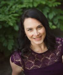 Top 20 Anniversary Party Planners In Seattle