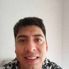 julio astorga venegas