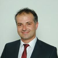 80+ perfiles de «Cuk»