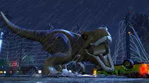 Jurassic world malvorlagen pdf 25 beste ausmalbilder jurassic world dinosaurier. Dinosaurier In Spielen Von 1980 Bis Heute