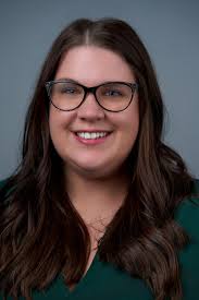 People Moves: RT Specialty's Environmental & Construction Professional  Practice Promotes Six