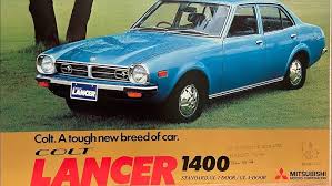 Image result for Green 1975 Colt