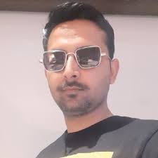 We are thrilled to announce the grand opening of our 5th Pret A Manger  store.