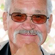 Rosette Family Obituaries