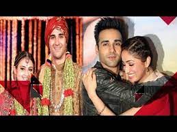 Yami gautam is married to film director aditya dhar. Pulkit Samrat S Wife Blames Yami Gautam For Ruining Their Marriage Bollywood News Youtube