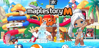 Close adventure arcade racing sports action chess fighting interest nurturance puzzle rpg shooting. Maplestory M Open World Mmorpg Mod Apk 1 7000 2835 Download